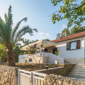 Vendégház Potočnica - CKP866