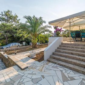 Vendégház Potočnica - CKP866