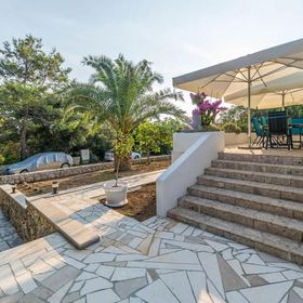 Vendégház Potočnica - CKP866