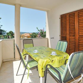 Apartman Biograd na Moru - CDZ928