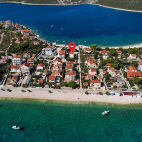 Vendégház Sevid - CSC151