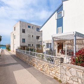 Apartman Srima - CDJ717