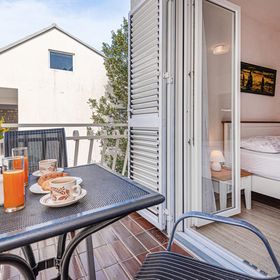 Apartman Srima - CDJ717