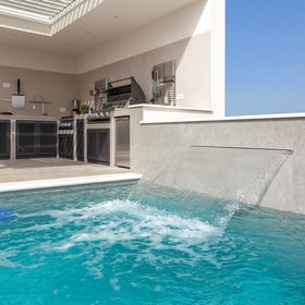 Vendégház Vodice - CDJ715