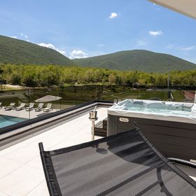 Vendégház Radošić - CSC159