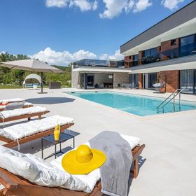 Vendégház Radošić - CSC159