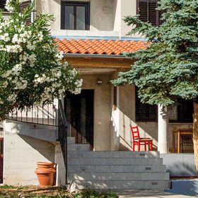 Apartman Pula - CIP022