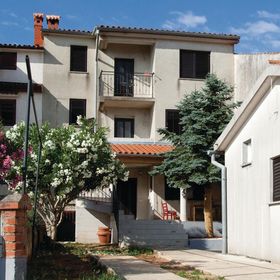 Apartman Pula - CIP021