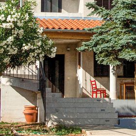 Apartman Pula - CIP021