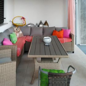 Apartman Pula - CIP020