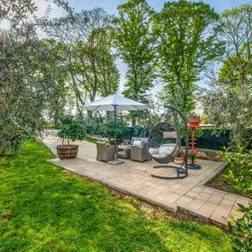 Vendégház Marčana - CIK986