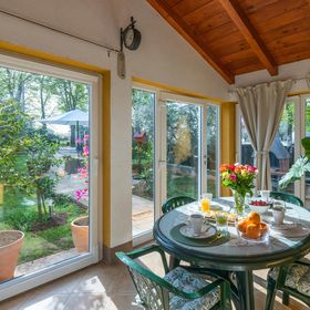 Vendégház Marčana - CIK986