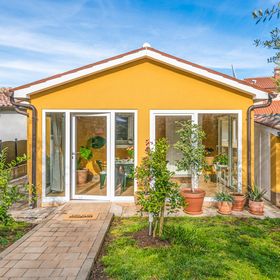 Vendégház Marčana - CIK986