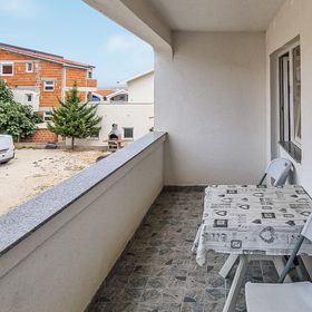 Apartman Vir - CDI341