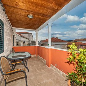 Apartman Slatine - CSC214