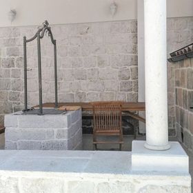 Apartman Slatine - CSC213