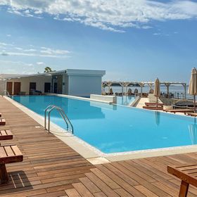 Apartman Petrčane - CDI186