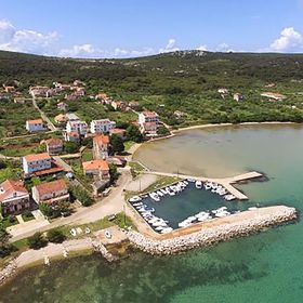 Apartman Pašman - CDU515