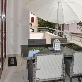 Apartman Biograd na Moru - CDI369