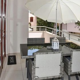 Apartman Biograd na Moru - CDI369