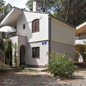 Apartman Biograd na Moru - CDI369