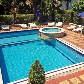 Apartman Kukci - CIE123