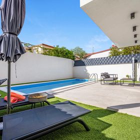 Apartman Jezera - CDJ668