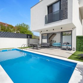 Apartman Jezera - CDJ668