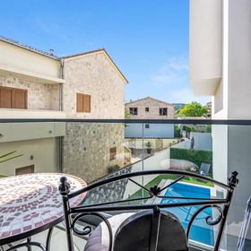 Apartman Jezera - CDJ667