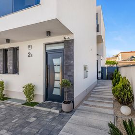 Apartman Jezera - CDJ667