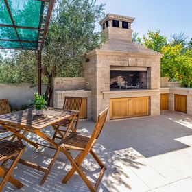 Vendégház Medulin - CIM647