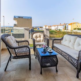 Apartman Medulin - CIM649