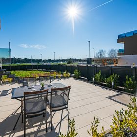 Apartman Medulin - CIM649