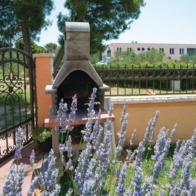 Apartman Biograd na Moru - CDZ927