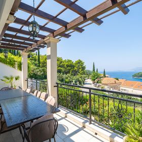 Vendégház Cavtat - CDD866