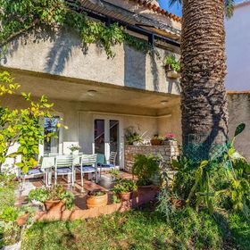 Apartman Pula - CIR604