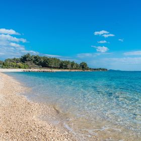 Apartman Biograd na Moru - CDI397