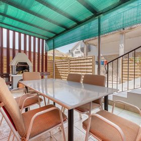 Apartman Biograd na Moru - CDI397