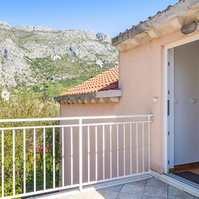 Apartman Lozica - CDD869