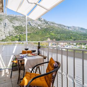 Apartman Lozica - CDD869