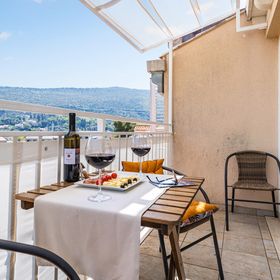 Apartman Lozica - CDD869