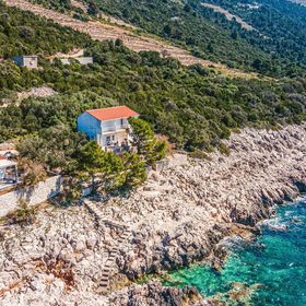 Apartman Potomje - CDP586