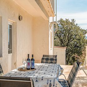 Apartman Potomje - CDP586