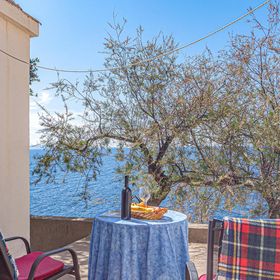 Vendégház Potomje - CDP587