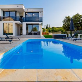 Vendégház Drače - CDP630