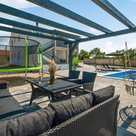 Vendégház Tinj - CDI327