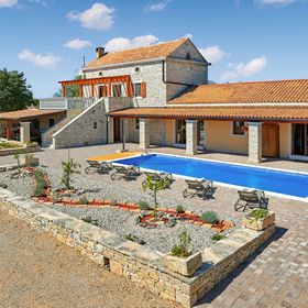 Vendégház Biograd na Moru - CDI291