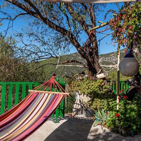 Vendégház Pupnat - CDS886