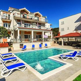 Apartman Poljica - CSC225