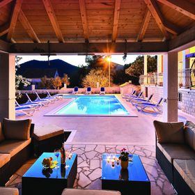 Apartman Poljica - CSC225